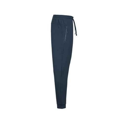 Pantalon de jogging