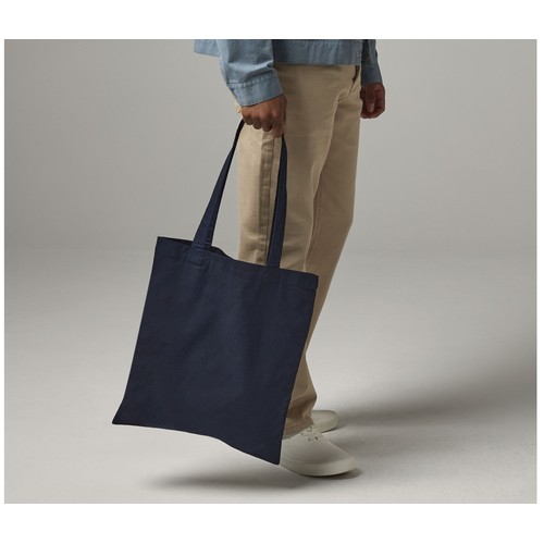 sac-shopping-en-coton-organique-publicitaire-822343-127