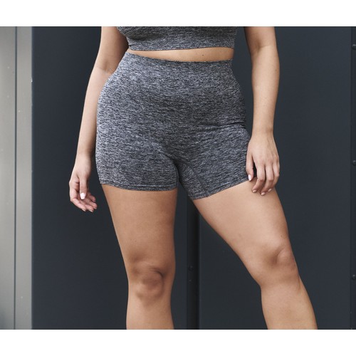 PANTALÓN CORTO DE DEPORTE