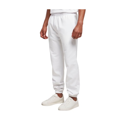 Pantalon de jogging