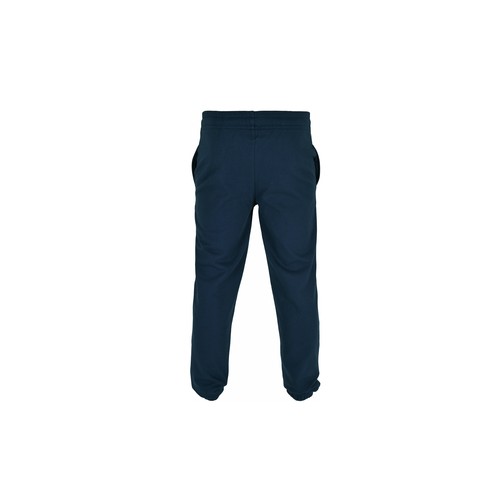 Pantalon de jogging thumbnail 4