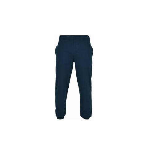 Pantalon de jogging thumbnail 5