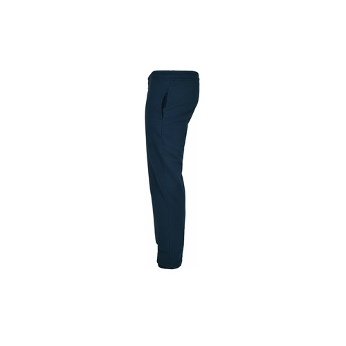 Pantalon de jogging thumbnail 6