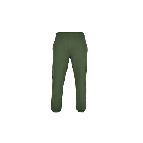 Pantalon de jogging thumbnail 5