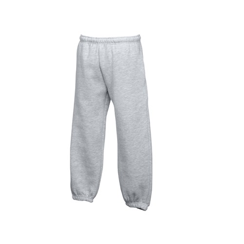 Jogging enfant bas élastiqué thumbnail 5