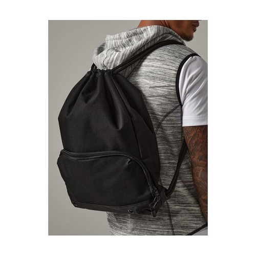 sac-de-gym-publicitaire-822356-127