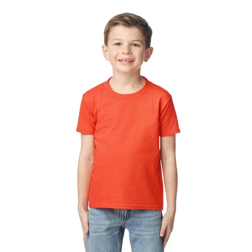 Tee-shirt enfant 180