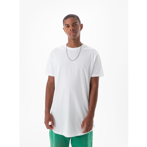 tee-shirt-extra-long-homme-publicitaire-822365-127