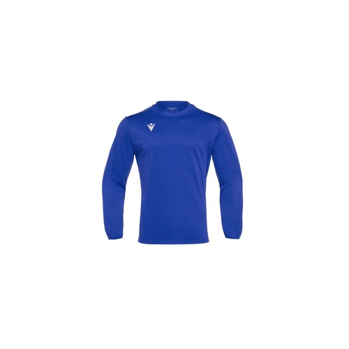Tee-shirt manches longues respirant thumbnail 4