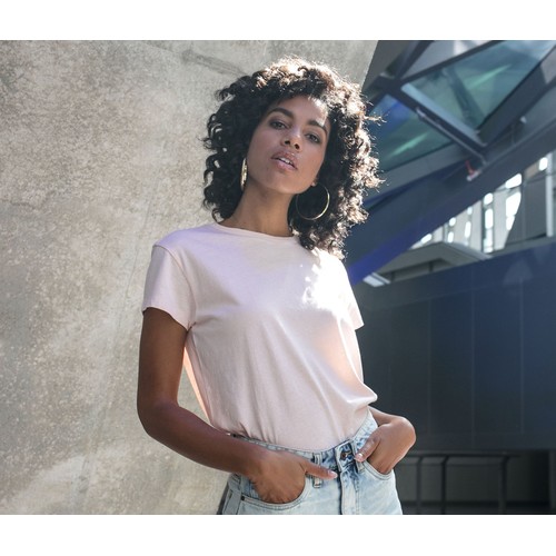 Tee-shirt femme thumbnail 4
