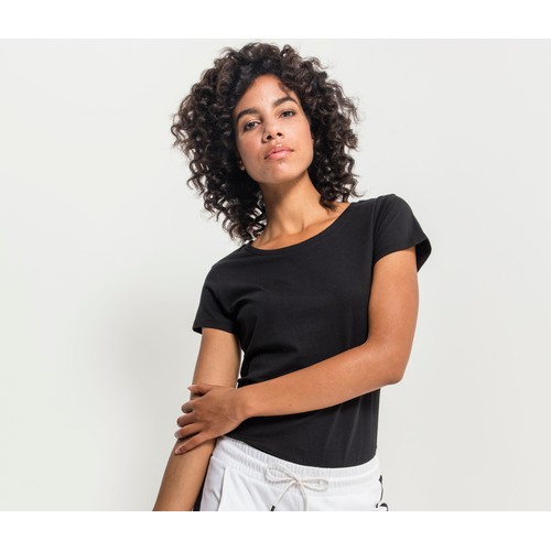 tee-shirt-femme-publicitaire-822367-127