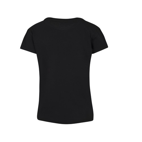 Tee-shirt femme thumbnail 6