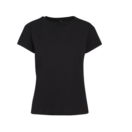 Tee-shirt femme thumbnail 7