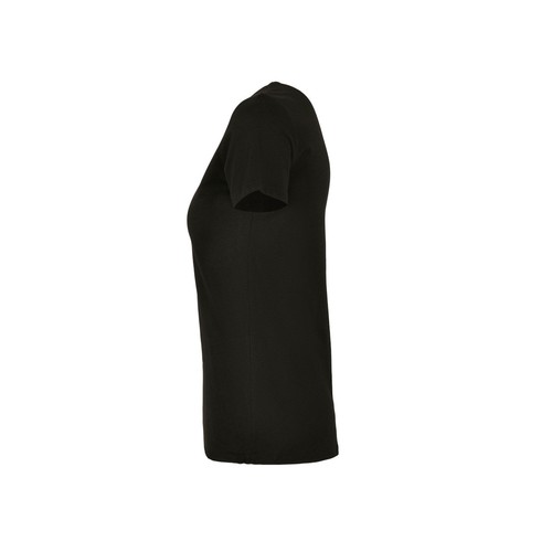 Tee-shirt femme thumbnail 8