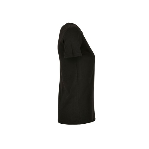 Tee-shirt femme thumbnail 5