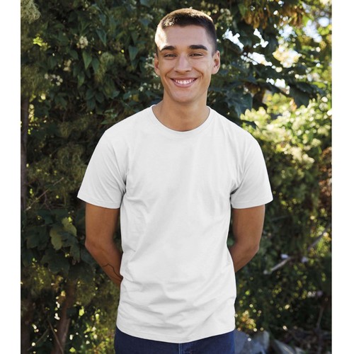 tee-shirt-homme-180-publicitaire-822368-127