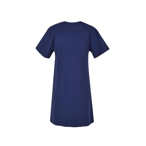 Robe en coton thumbnail 4