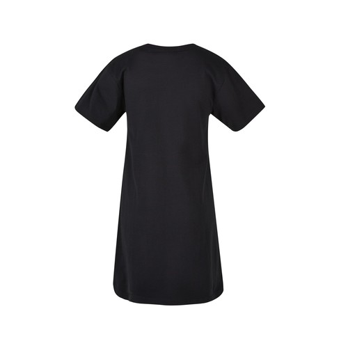 Robe en coton thumbnail 4