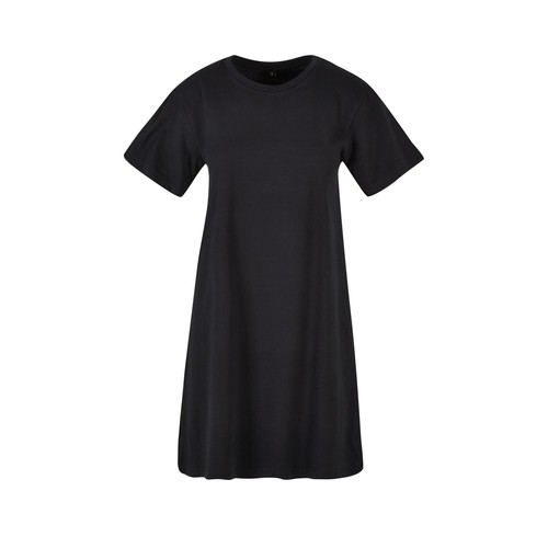 Robe en coton thumbnail 5