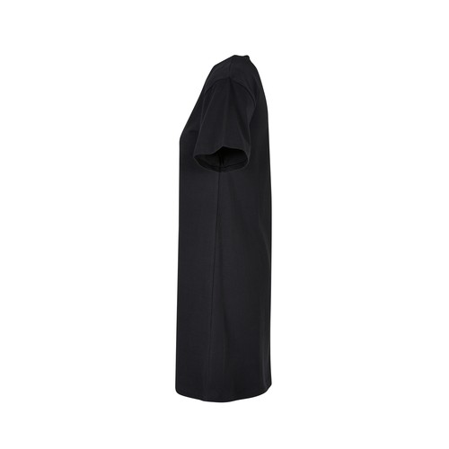 Robe en coton thumbnail 6
