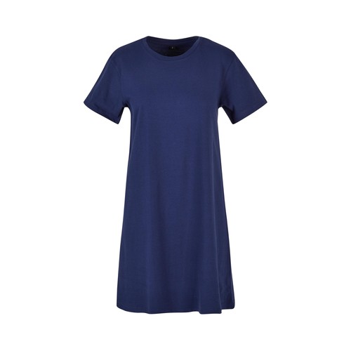 Robe en coton thumbnail 5