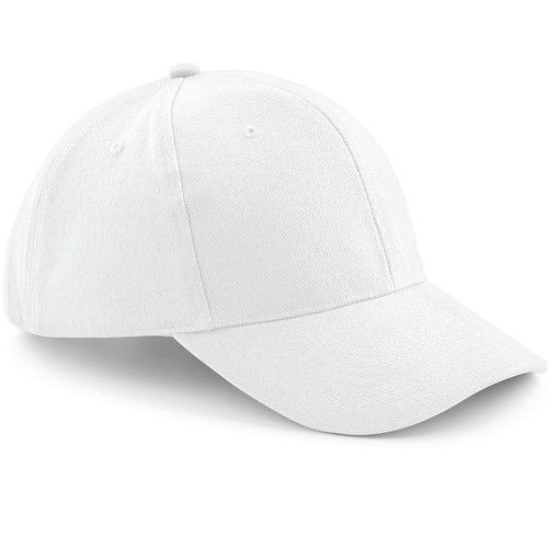Casquette Pro-Style 6 pans thumbnail 4