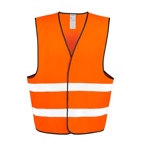 Gilet de sécurité automobiliste thumbnail 4