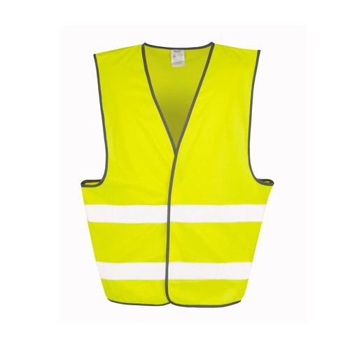 Gilet de sécurité automobiliste thumbnail 4