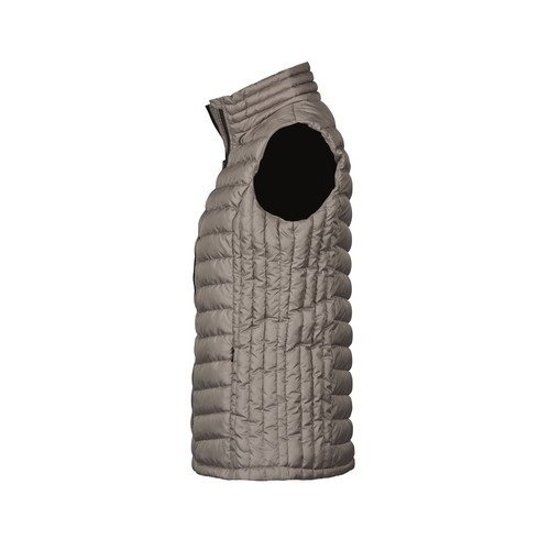 Bodywarmer Zepelin femme thumbnail 5