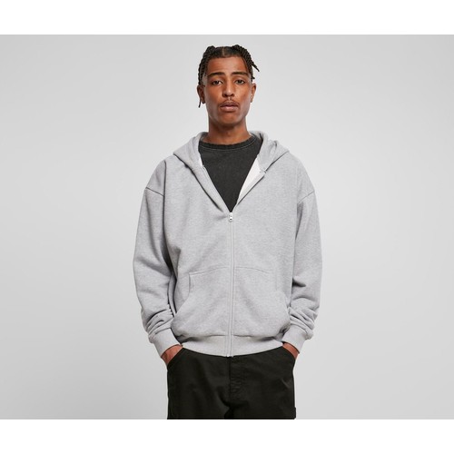 ultra-heavy-zip-hoody-personnalise-822376-127
