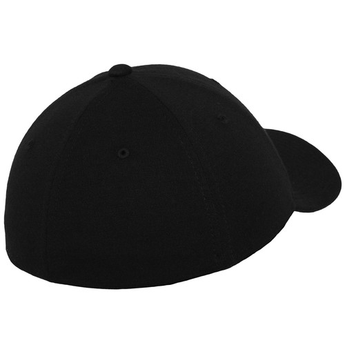 Casquette en coton thumbnail 4