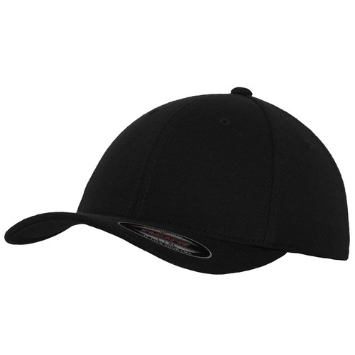 Casquette en coton thumbnail 5