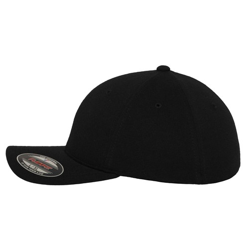 Casquette en coton thumbnail 6