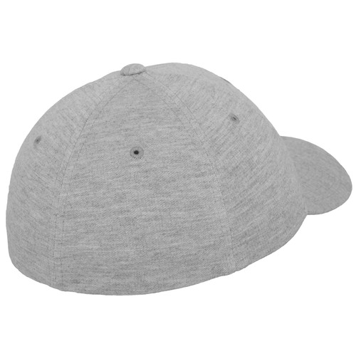 Casquette en coton thumbnail 4