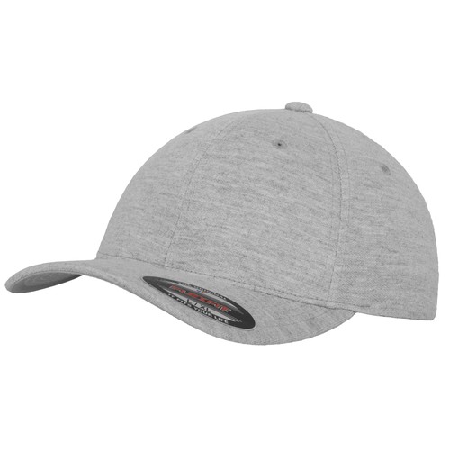 Casquette en coton thumbnail 5
