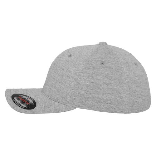 Casquette en coton thumbnail 6
