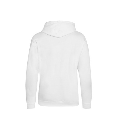 Sweat capuche thumbnail 4
