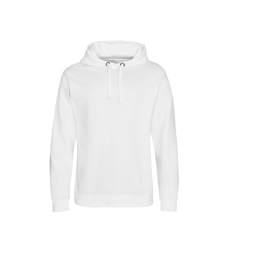 Sweat capuche thumbnail 5