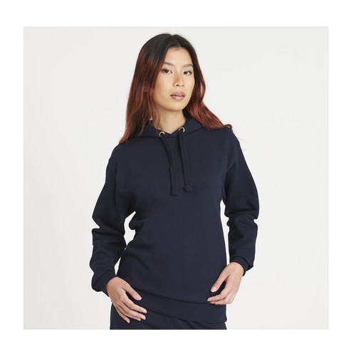 Sweat capuche