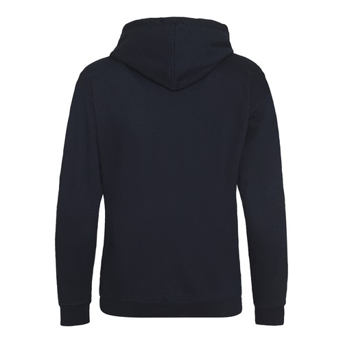 Sweat capuche thumbnail 4