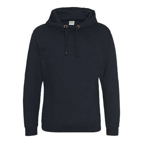 Sweat capuche thumbnail 5