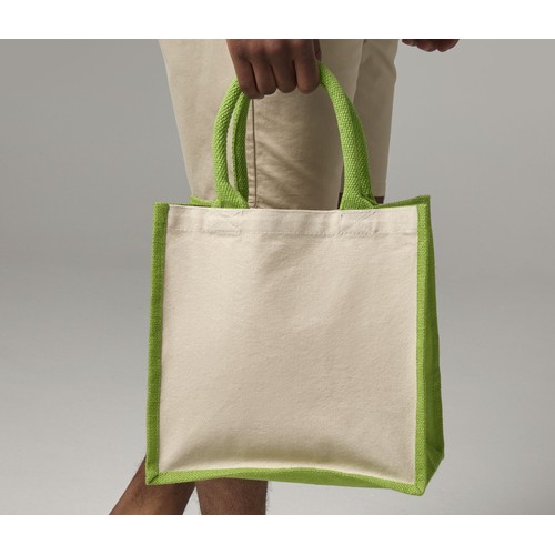 sac-en-toile-de-jute-publicitaire-822396-127