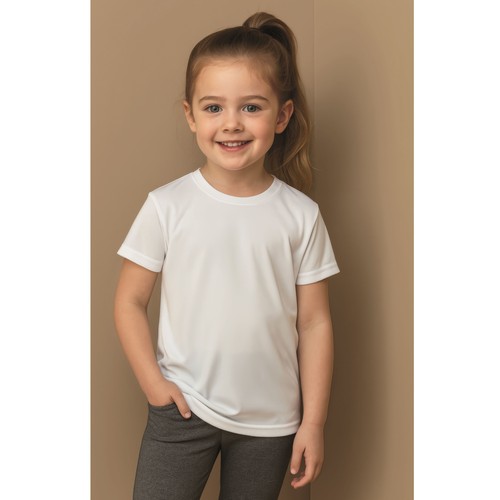 tee-shirt-sport-enfant-publicitaire-822398-127