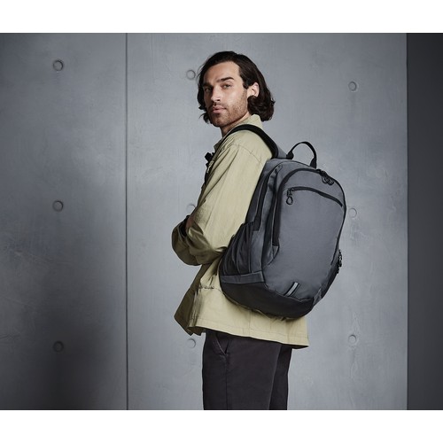 MOCHILA PARA PORTÁTIL