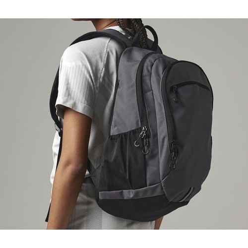 Sac à dos