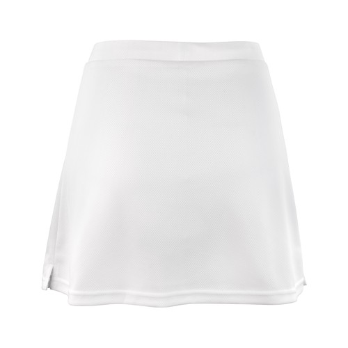 Jupe-short femme