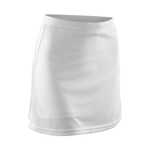 Jupe-short femme