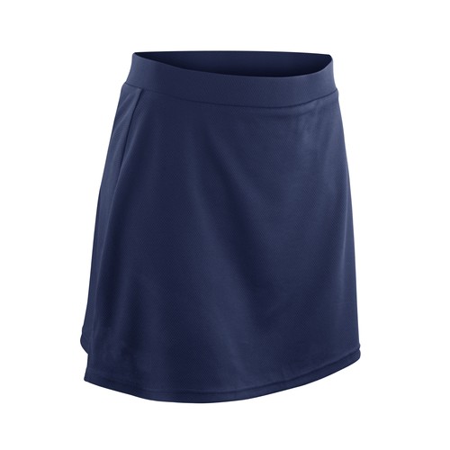 Jupe-short femme