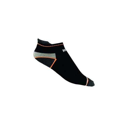 Chaussettes Fresco