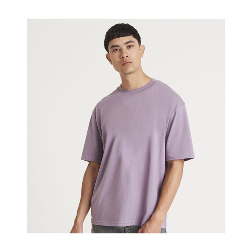 Tee-shirt moderne 190